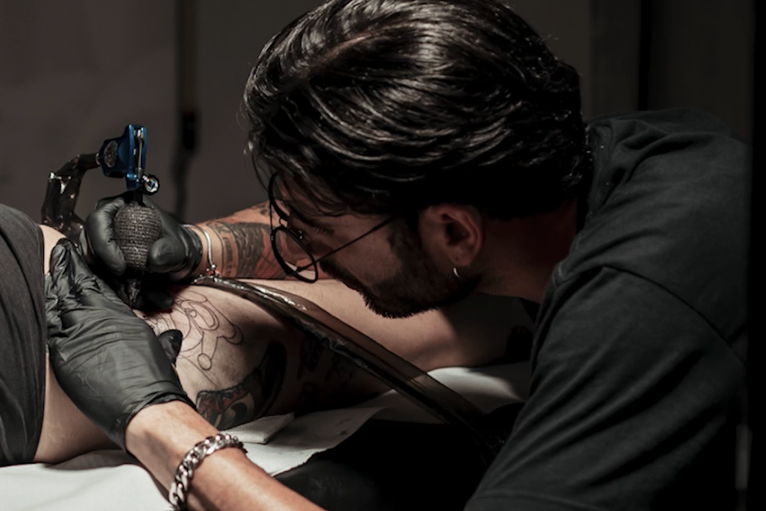 Prenota una consulenza in sede