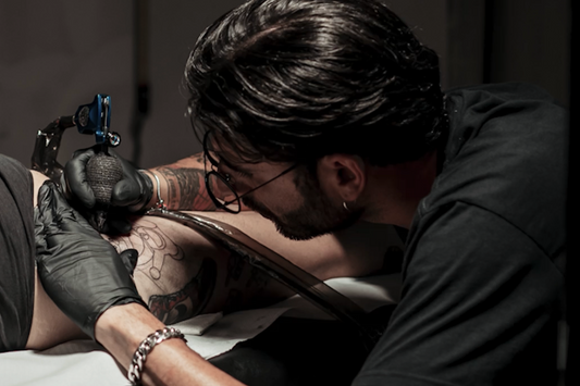 Prenota una consulenza in sede